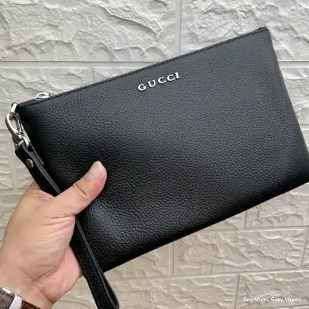 Brother Sam Yupoo Bags 2111YZ0043 Gucci 0515